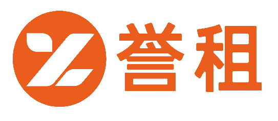 誉租数码