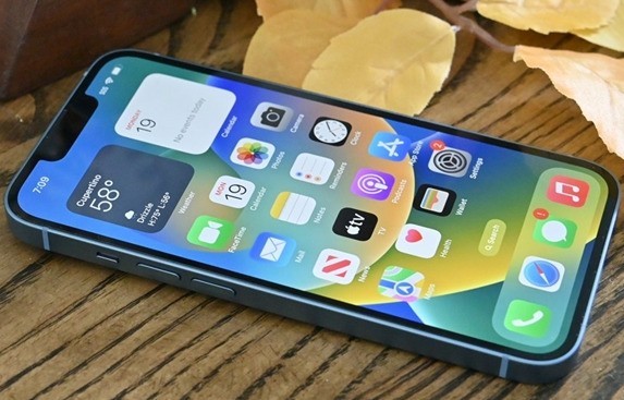 iPhone 16E春季登场:首款16系列最便宜版本